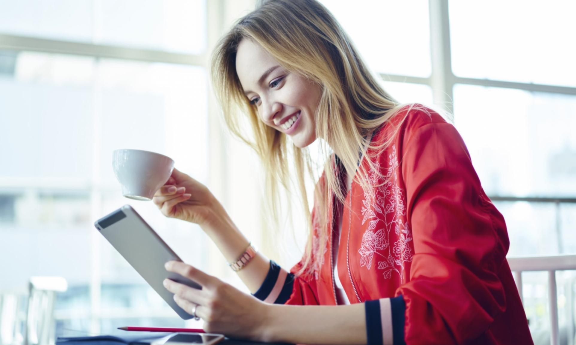 Професійний розвиток у документальній фотографії